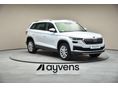 SKODA KODIAQ 2023/6 - 3