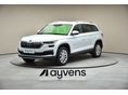 SKODA KODIAQ 2023/6 - 1