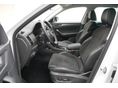 SKODA KODIAQ 2023/6 - 10