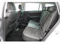 SKODA KODIAQ 2023/6 - 11