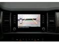 SKODA KODIAQ 2023/6 - 14
