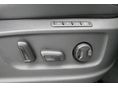 SKODA KODIAQ 2023/6 - 18