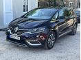 RENAULT ESPACE 1.6 TCe Initiale Paris 4Control EDC7 (7 személyes ) Magyarországi!