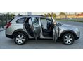 CHEVROLET CAPTIVA 2006/12 - 3