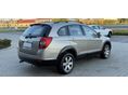CHEVROLET CAPTIVA 2006/12 - 4