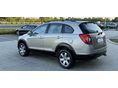 CHEVROLET CAPTIVA 2006/12 - 5