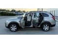 CHEVROLET CAPTIVA 2006/12 - 6