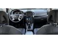 CHEVROLET CAPTIVA 2006/12 - 7