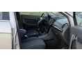 CHEVROLET CAPTIVA 2006/12 - 8