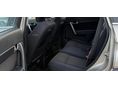 CHEVROLET CAPTIVA 2006/12 - 9