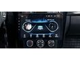 CHEVROLET CAPTIVA 2006/12 - 10