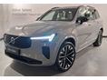 VOLVO XC90 2.0 [T8] Ultra Dark Geartronic (7 személyes ) 27%-os áfás számlával!
