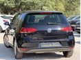 VOLKSWAGEN GOLF VII 2013/12 - 5