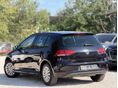 VOLKSWAGEN GOLF VII 2013/12 - 6