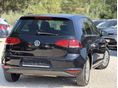 VOLKSWAGEN GOLF VII 2013/12 - 7