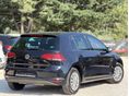 VOLKSWAGEN GOLF VII 2013/12 - 8