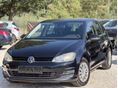 VOLKSWAGEN GOLF VII 2013/12 - 4