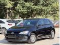 VOLKSWAGEN GOLF VII 2013/12 - 3