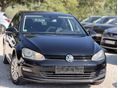 VOLKSWAGEN GOLF VII 2013/12 - 2
