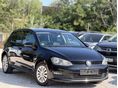 VOLKSWAGEN GOLF VII 2013/12 - 1