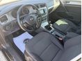 VOLKSWAGEN GOLF VII 2013/12 - 9