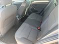 VOLKSWAGEN GOLF VII 2013/12 - 11