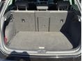 VOLKSWAGEN GOLF VII 2013/12 - 12