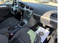 VOLKSWAGEN GOLF VII 2013/12 - 10