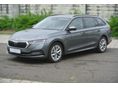 SKODA OCTAVIA Combi 2.0 TDI SCR Ambition+ DSG MAGYARORSZÁGI! GARANTÁLT 123e. KM! AZONNAL ELVIHETŐ! DIGIT MŰSZERFAL