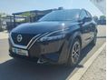 NISSAN QASHQAI 1.3 DIG-T Mild Hybrid Tekna+ 4WD X-Tronic Magyarországi.Összkerék!Friss vizsga!Panorámatető.360 fokos kamera.Bose hifi!