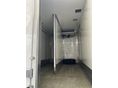 MAN TGE 2.0 SCR TDI 3.180 L3