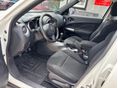 NISSAN JUKE 2010/11 - 8