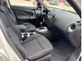 NISSAN JUKE 2010/11 - 10