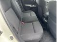 NISSAN JUKE 2010/11 - 11