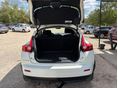 NISSAN JUKE 2010/11 - 12