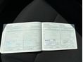 NISSAN JUKE 2010/11 - 13