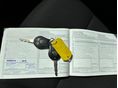 NISSAN JUKE 2010/11 - 14