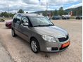 SKODA ROOMSTER 2007/5 - 3