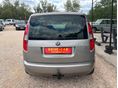 SKODA ROOMSTER 2007/5 - 5