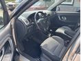 SKODA ROOMSTER 2007/5 - 8