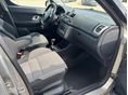 SKODA ROOMSTER 2007/5 - 9