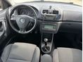 SKODA ROOMSTER 2007/5 - 10