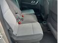SKODA ROOMSTER 2007/5 - 11