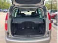 SKODA ROOMSTER 2007/5 - 12