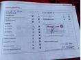 SKODA ROOMSTER 2007/5 - 14