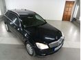 MERCEDES-BENZ C 220 2010/11 - 4