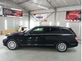 MERCEDES-BENZ C 220 2010/11 - 7