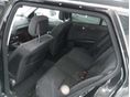 MERCEDES-BENZ C 220 2010/11 - 15