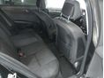 MERCEDES-BENZ C 220 2010/11 - 16