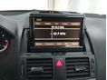 MERCEDES-BENZ C 220 2010/11 - 17
